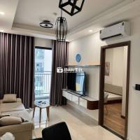 CĂN HỘ Q7 RIVERSIDE - SIÊU PHẨM SÀN, GIÁ HƠI MỀM!