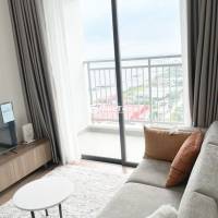 CĂN HỘ Q7 RIVERSIDE – MƠ ƯỚC SÔNG SÀI GÒN GIÁ CHỈ TỪ…