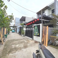 SỐC! LÔ ĐẤT VÀNG GIÁ SIÊU HẤP DẪN - CHỢ MIẾU BÔNG - ĐÀ NẴNG!