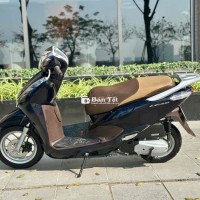 SIÊU PHẨM LEAD 125 XANH TÍM - CỰC KỲ ĐẸP - GIÁ CỰC SỐC!