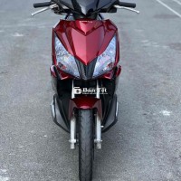🔥 AB 2008 UP THÁI - BSTP - CỰC NGON - GIÁ SỐC! 🔥