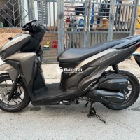 Vario 125 2021 - CHỈ CẦN CCCD, LÊN XE NGAY! 0Đ TRẢ TRƯỚC!!!