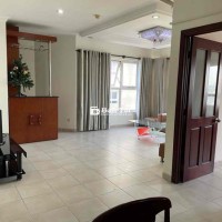 CĂN HỘ PHÚC YÊN 1 - SIÊU SANG - GIÁ CHỈ 15 TRIỆU/THÁNG!