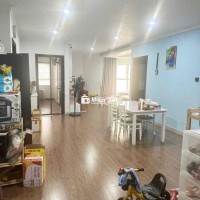 CĂN HỘ PHÚC YÊN 132M2 - VIEW ĐẸP HƠN MƠ ƯỚC - CHỈ 4.25 TỶ!