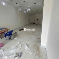 ☘️Mặt Bằng Kinh Doanh - Phan Văn Trị - Bình Thạnh - Đón Sóng Thành Công! ☘️