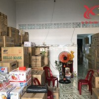 🔥 CƠ HỘI VÀNG - NHÀ ĐẸP 120M2 GIÁ SIÊU HẤP DẪN GẦN CÔNG AN TRẢNG DÀI! 🔥