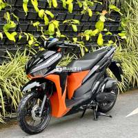 Vario 150 BSTP Chính Chủ - Siêu phẩm đẳng cấp!  🔥