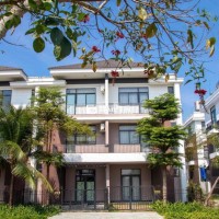 BÁN NHÀ MẶT PHỐ SIÊU ĐẸP - CƠ HỘI VÀNG KHÔNG THỂ BỎ LỠ!