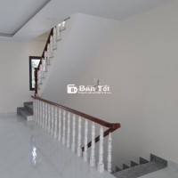 🔥 SIÊU PHẨM SHOPHOUSE LIÊN PHƯỜNG - VỊ TRÍ VÀNG - GIÁ CHỈ 16TR/THÁNG! 🔥