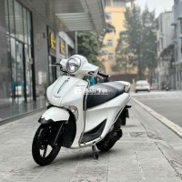 NAM THI Janus smartkey đẹp nguyên bản từ mới 29F