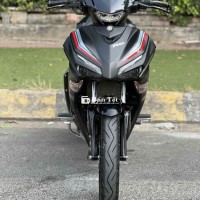 EXCITER 155 VVA BSTP CHÍNH CHỦ CÓ BÁN GÓP