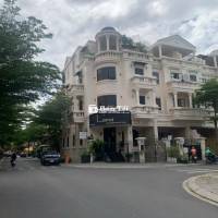 CĂN GÓC CITYLAND P10 - SIÊU PHẨM ĐỊA ỐC GÒ VẤP - CHỈ 30 TỶ!