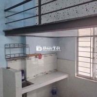 DÃY TRỌ 3 TẦNG KIỆT NGUYỄN ĐÌNH CHIỂU, KHUÊ MỸ, NGŨ HÀNH SƠN  