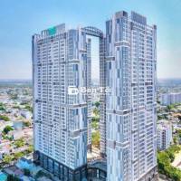 ĐẦU NĂM VỚI CHƯƠNG TRÌNH CHIẾT KHẤU LÊN TỚI 15 CHỈ VÀNG  