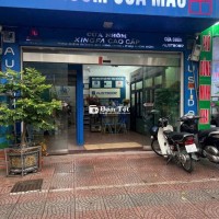 CẦN TUYỂN NHÂN VIÊN TRỰC VĂN PHÒNG - LÀM THEO GIỜ HÀNH CHÍNH, NGHỈ 4 CHỦ NHẬT  