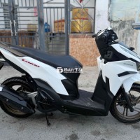 Vario 125 Smartkey 2023 B65 GÓP CẦN CCCD ĐỦ 18tuổi