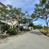Hàng Hot! Còn 1 Lô Đất Trong Khu Đô Thị Bình Nguyên - Giá Chỉ 3 Tỷ 497 Triệu/97m²  