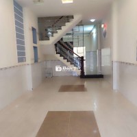 Bán Nhà Đường 42 KDC Bình Phú 3 Lầu 6 Phòng Ngủ – Xe 7 Chỗ Vào Tận Nhà, Giá 89 Tỷ