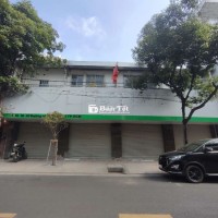 Cơ hội kinh doanh vàng! Mặt bằng 16x20, 1 trệt 1 lầu, vị trí ĐẮC ĐỊA -  Chỉ 78tr/tháng!