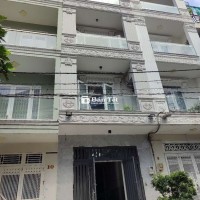 SIÊU PHẨM BIỆT THỰ VIEW CÔNG VIÊN - NHÀ MỚI TINH - VÀO Ở LIỀN!