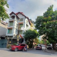 CẦN BÁN NHÀ CỔ LINH LONG BIÊN HÀ NỘI  