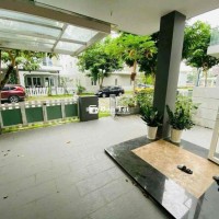 ##  SIÊU PHẨM NHÀ PHỐ SÂN VƯỜN -  VÕ CHÍ CÔNG -  CHỈ 19 TRIỆU/THÁNG!