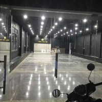 Cho Thuê Mặt Bằng Chánh Nghĩa Thủ Dầu Bình Dương