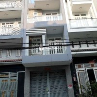 SIÊU PHẨM ĐỐI DIỆN CÔNG VIÊN - 6 PHÒNG NGỦ - GIÁ CỰC SỐC!