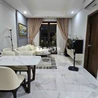 SỐNG TRỌN VẸN CUỘC SỐNG THÀNH PHỐ - CĂN HỘ OPAL BOULEVARD MƠ ƯỚC CHỈ 2.7 TỶ!
