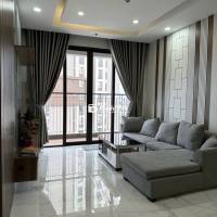 DÀNH VÀI CĂN GIÁ SỐC - OPAL BOULEVARD -  CHỈ 2.8 TỶ!!!