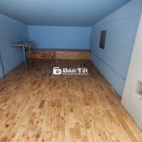##  CĂN HỘ MINI SIÊU RẺ - GIÁ CHỈ TỪ 2 TRIỆU - GẦN LOTTE & CITYLAND! 🔥