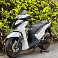 SH 150 BSTP - ĐỈNH CAO PHONG CÁCH, CHẤT LƯỢNG VƯỢT TRỘI!