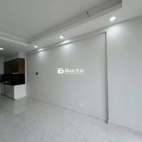 Cần Tiền Chữa Bệnh Cho Con – Bán Gấp Căn Opal Skyline Đã Có Sổ Sẵn  