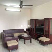 🏙️ CẦN CHO THUÊ CĂN HỘ CENTRAL GARDEN QUẬN 1 - 81M2, 2PN, 12TR/THÁNG 🏙️  