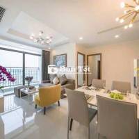 ##  SIÊU PHẨM VINHOMES CENTRAL PARK - 2PN 92M2 - GIÁ SỐC CHỈ 22 TRIỆU/THÁNG!