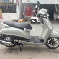 Grande Fi ABS 2020 B65 GÓP CẦN CCCD ĐỦ 18t TRẢ 0&