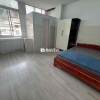 Phòng TRỌ NGAY BỆNH VIỆN CHỢ RẪY - GIÁ SỐC - NHANH TAY LIÊN HỆ!
