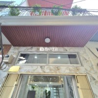 Cơ hội sở hữu nhà đẹp Tân Phú - GIÁ CHỈ 3.1 TỶ - NHANH TAY LIÊN HỆ!