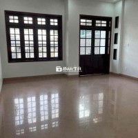 CHO THUÊ NHÀ 518M² 1 TRỆT 2 LẦU, SÂN THƯỢNG, 4PN 3WC – KDC AN NINH LIÊN PHƯỜNG – QUẬN 2  