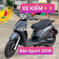 [SIÊU ĐẸP]👉 Liberty Sport 2016 HIẾM CÓ🔆MIỄN CHÊ 💖💖