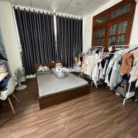 CĂN HỘ 1PN SIÊU ĐẸP - GIÁ CHỈ 4.7TR - VIEW THOÁNG MÁT HÚT HỒN!