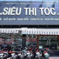 🌟 CĂN NHÀ PHỐ MẶT TIỀN NGUYỄN TRÃI QUẬN 1 - CHO THUÊ 200 TRIỆU 🌟