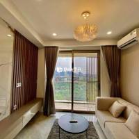 CĂN HỘ SKY GARDEN - PHÚ MỸ HƯNG - ĐẲNG CẤP SỐNG MỚI CHỜ ĐÓN BẠN!