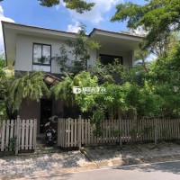 ##  BÁN BIỆT THỰ GÓC 2 MẶT TIỀN -  KHÔNG GIAN SỐNG ĐẲNG CẤP CHỈ DÀNH CHO NHỮNG NGƯỜI THỰC SỰ BẬC NHẤT!