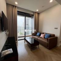 FULL NỘI THẤT ĐẸP - 2PN2WC - LUMIERE RIVERSIDE - CHỈ 24TR/THÁNG!