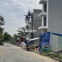 Bán Đất Nền Dự Án Lotus Residence Đào Trí - Đường 24m - Chỉ 7 Tỷ  