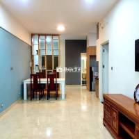 Cơ hội sở hữu căn hộ 2PN sang chảnh tại LuxGarden - Chỉ 3 tỷ 3!