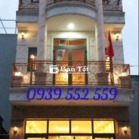 NHÀ 84 ĐOÀN TRẦN NGHIỆP - BIỆT THỰ TÂN CỔ ĐIỂN - ĐÀ NẴNG - CƠ HỘI VÀNG ĐẦU TƯ KHÔNG THỂ BỎ LỠ!