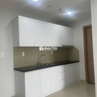 SỞ HỮU NGAY CĂN 3PN2WC PHÚC ĐẠT TOWER - SỔ SẴN, VIEW QUỐC LỘ TUYỆT ĐẸP!  