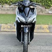 VARIO 150 2019 - BSTP - XỊN XÒ CHẤT - GIÁ CỰC SỐC!
